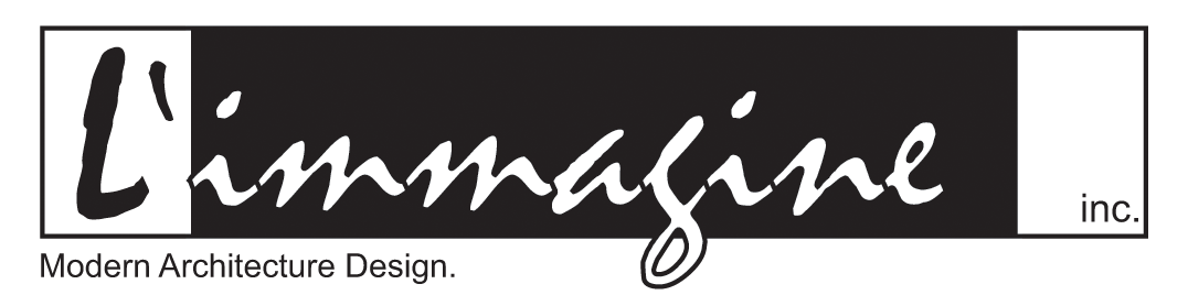 L'Immagine Inc.
