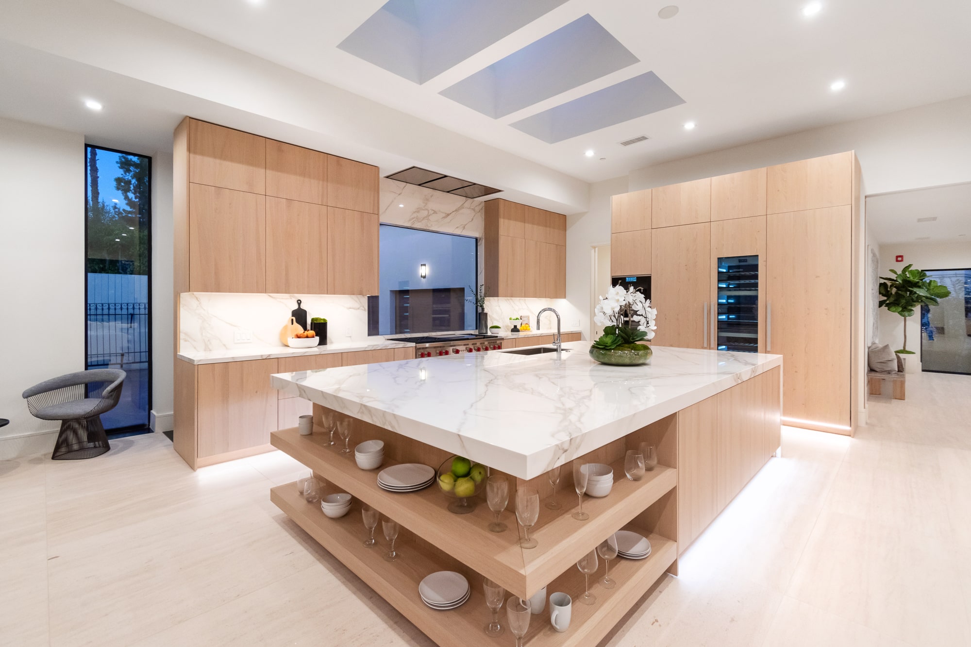 Doheny-LA-Su-Misura-INC_Twilight_0546-min