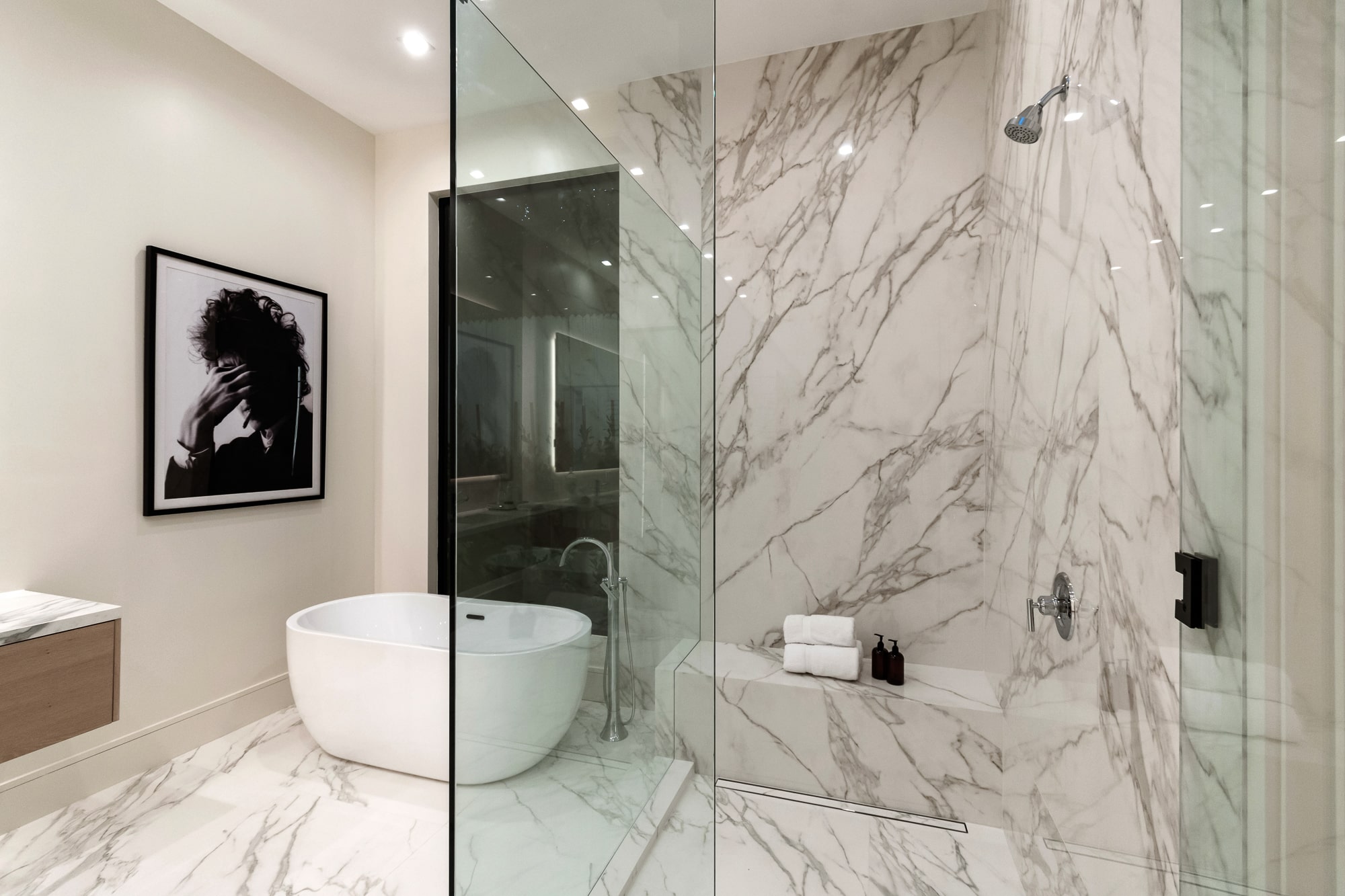 Doheny-LA-Su-Misura-INC_Twilight_0503-min-1