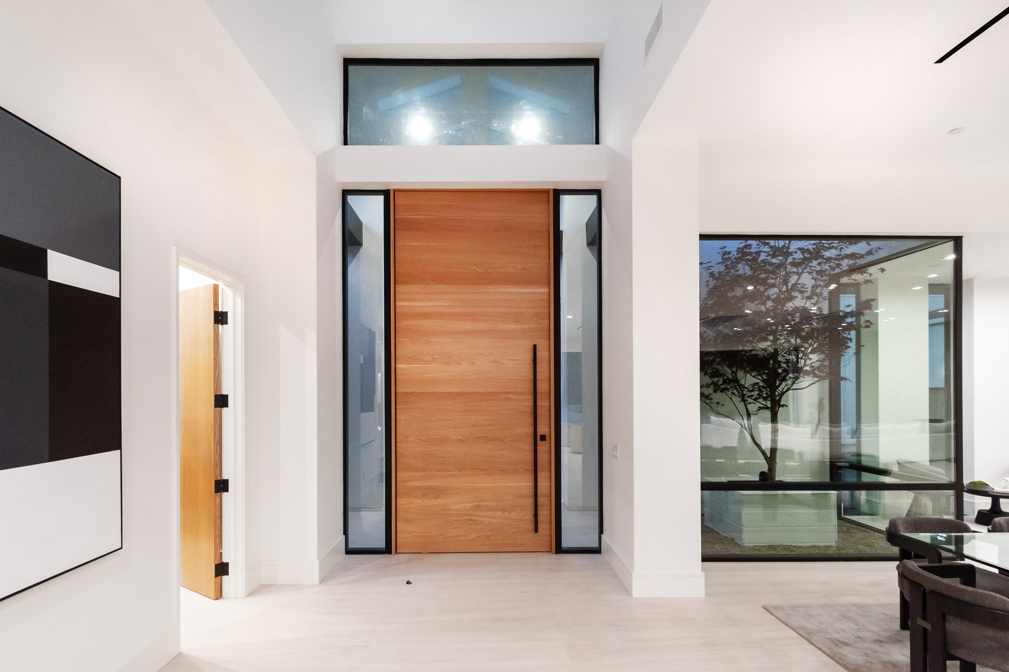 Doheny-LA-Su-Misura-INC_Twilight_0552-min-1